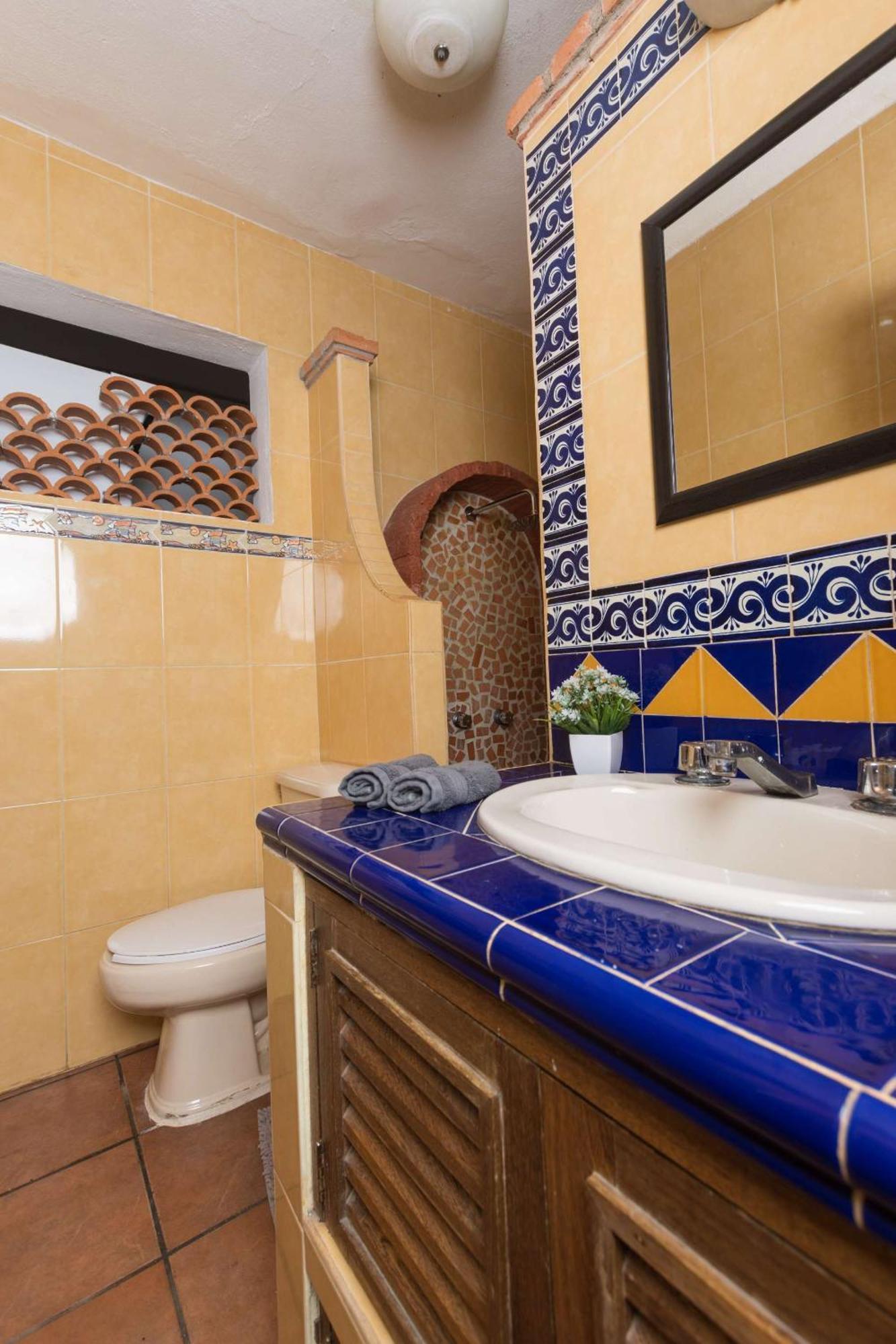 Charming 2bdr Romantic Zone Pool With View Apartment