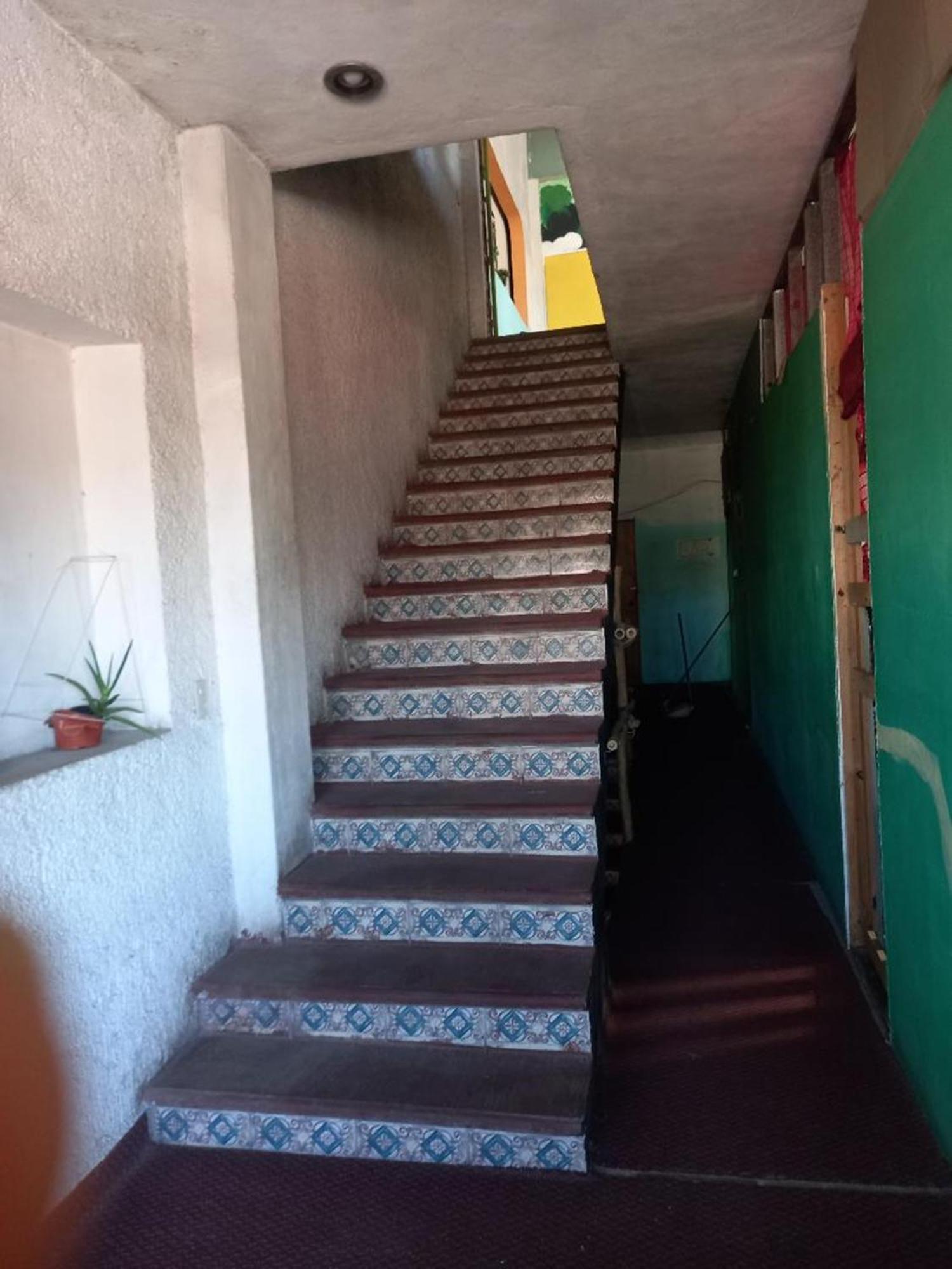 Guest house Luna Vallarta Puerto Vallarta