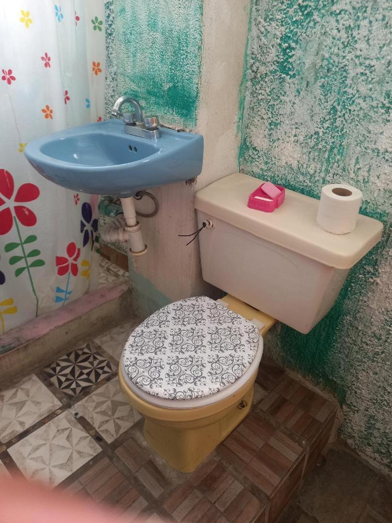 Guest house Luna Vallarta Puerto Vallarta