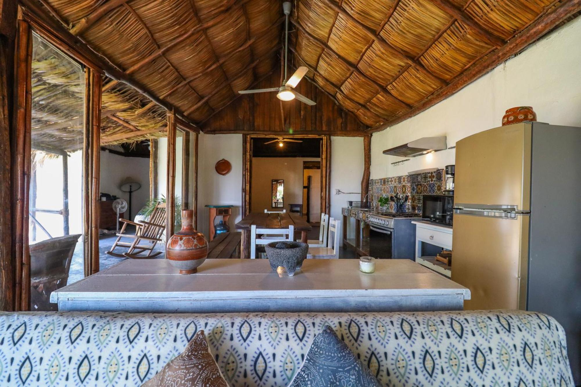 Holiday home Del Jardin Pv Zona Romantica Puerto Vallarta