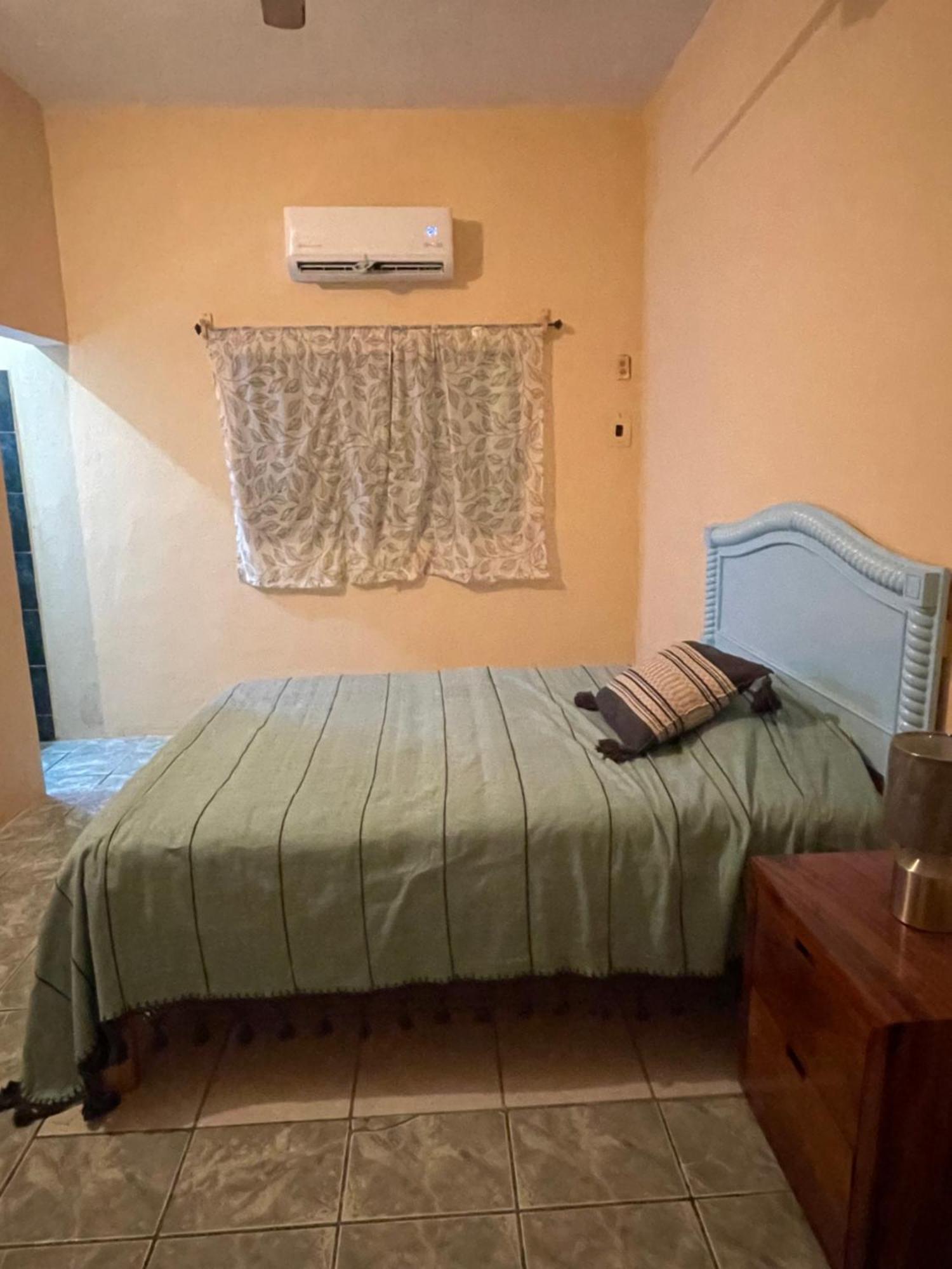 Casa Bety Holiday home Puerto Vallarta
