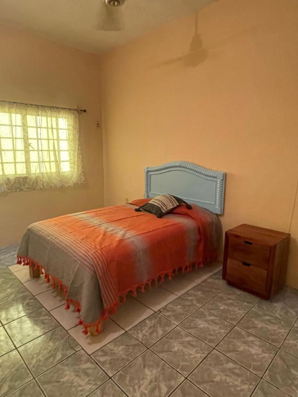 Casa Bety *