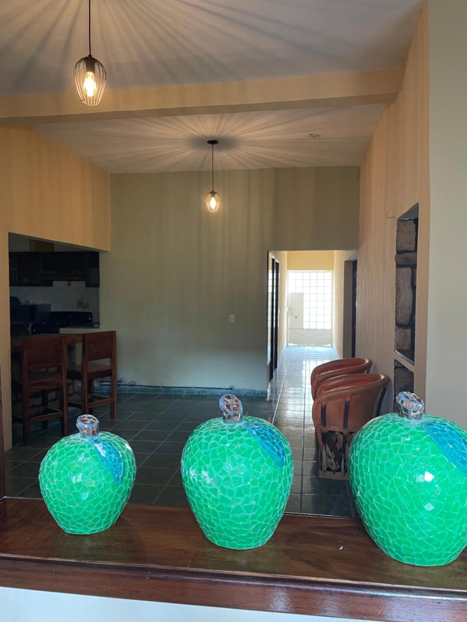 Holiday home Casa Bety