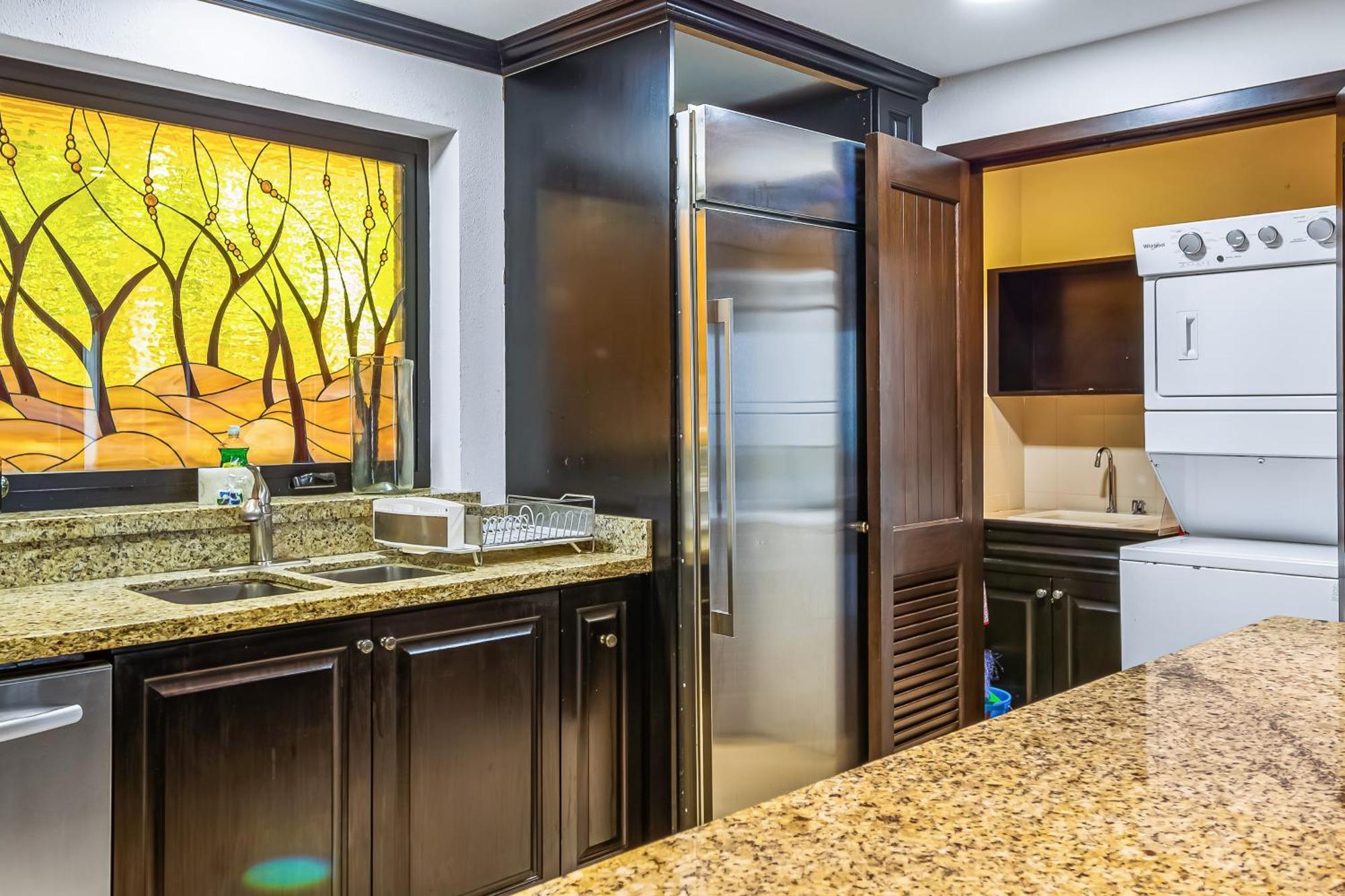 Apartment Coastal Charm At Garza Blanca Puerto Vallarta