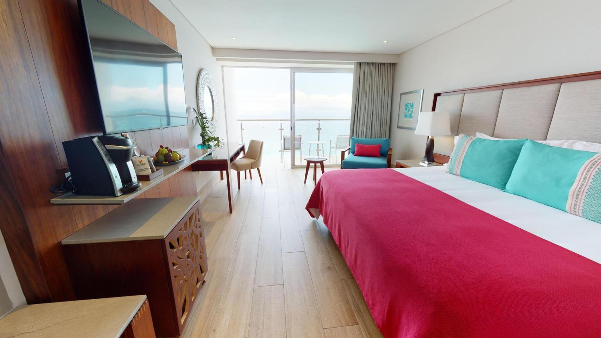 Grand Park Royal Resort 5*