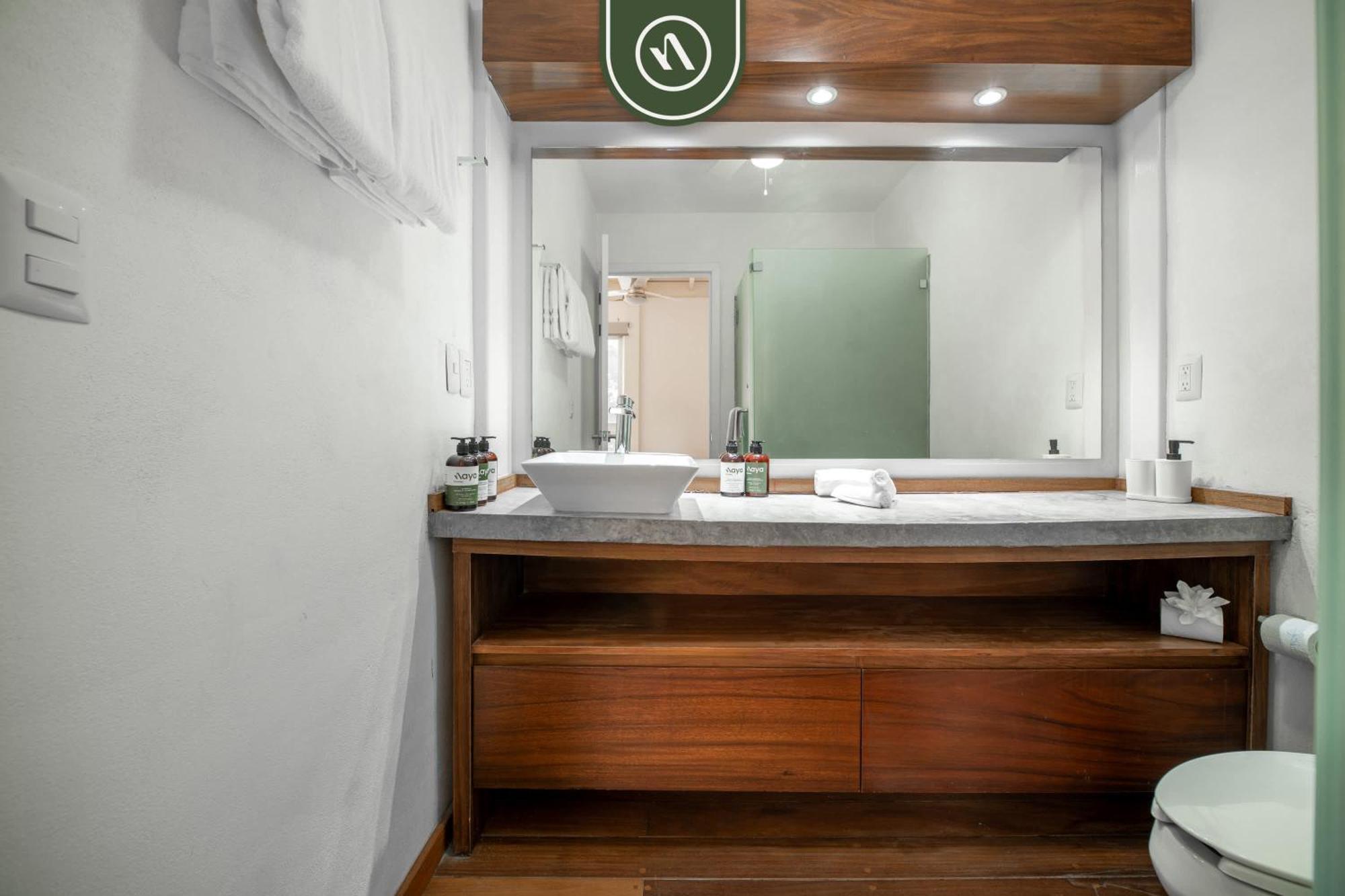 3 Bedroom - Private Terrace And Pool - Oceanview Puerto Vallarta