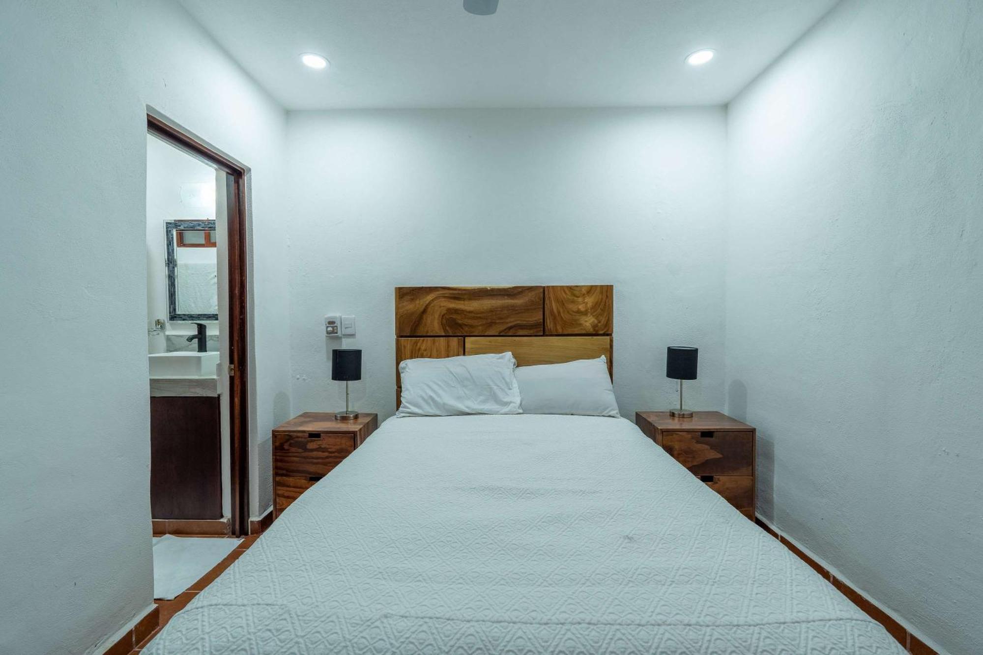 Apartment Your New Hideaway Puerto Vallarta