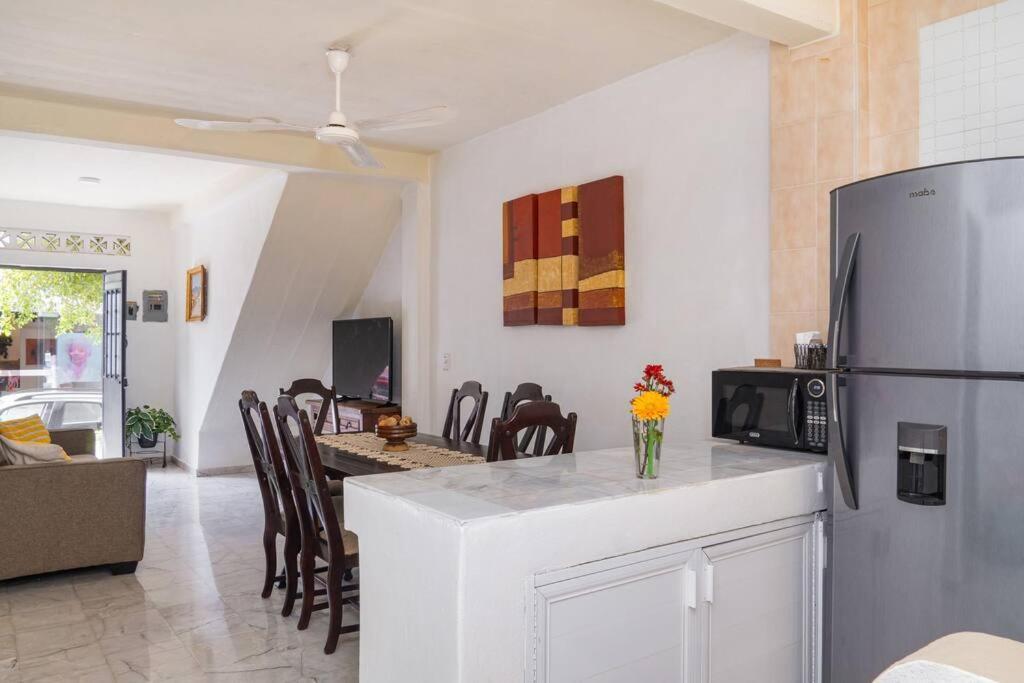 Apartment Casa Artwalk Puerto Vallarta