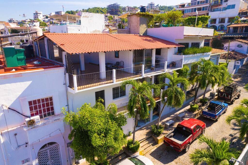 Casa Artwalk