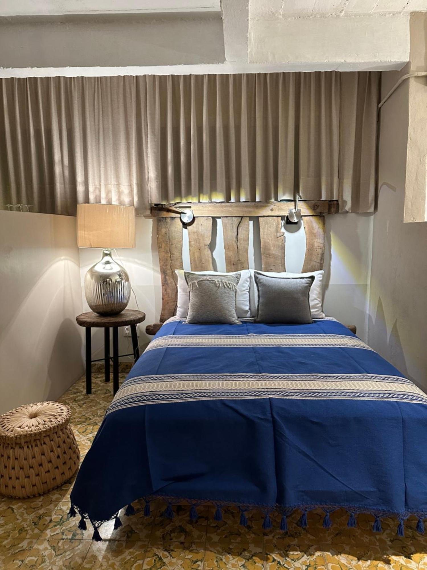 Departamento Con Terraza Privada * Puerto Vallarta