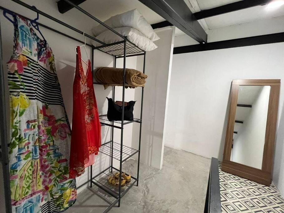 Apartment Divertido Estudio En La Zona Romantica L2 *