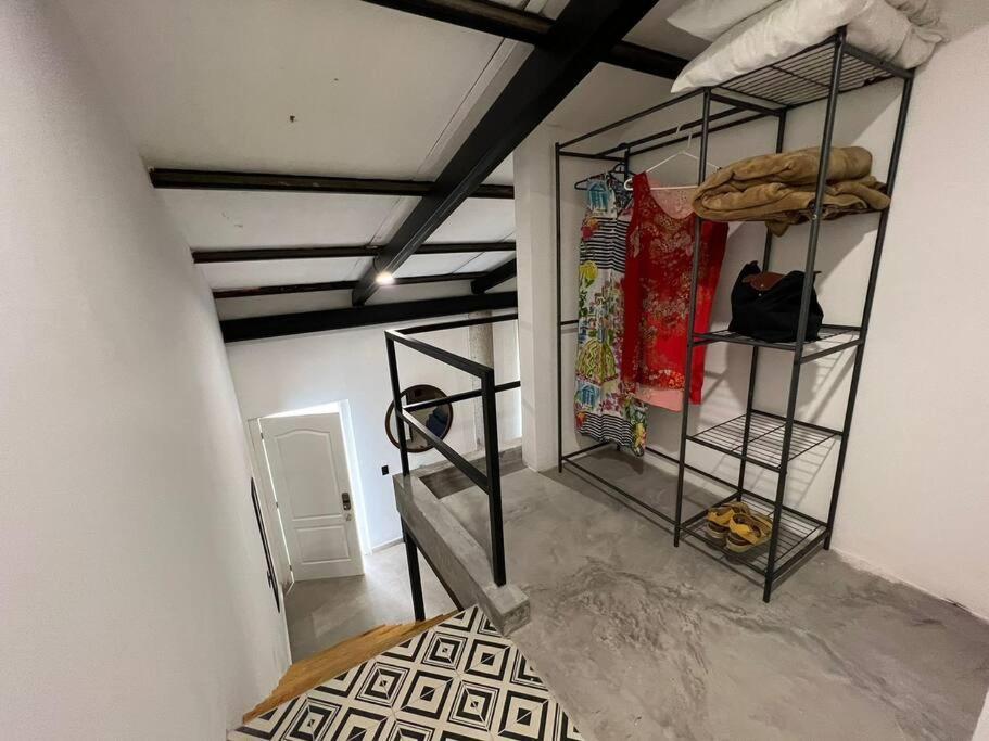 Divertido Estudio En La Zona Romantica L2 Apartment *