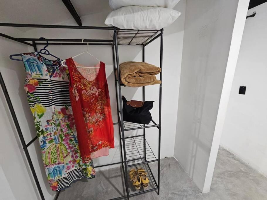 Divertido Estudio En La Zona Romantica L2 Apartment Puerto Vallarta