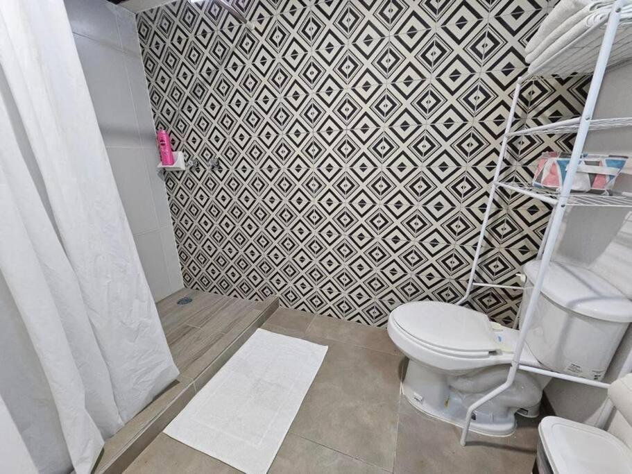 Divertido Estudio En La Zona Romantica L2 Apartment *
