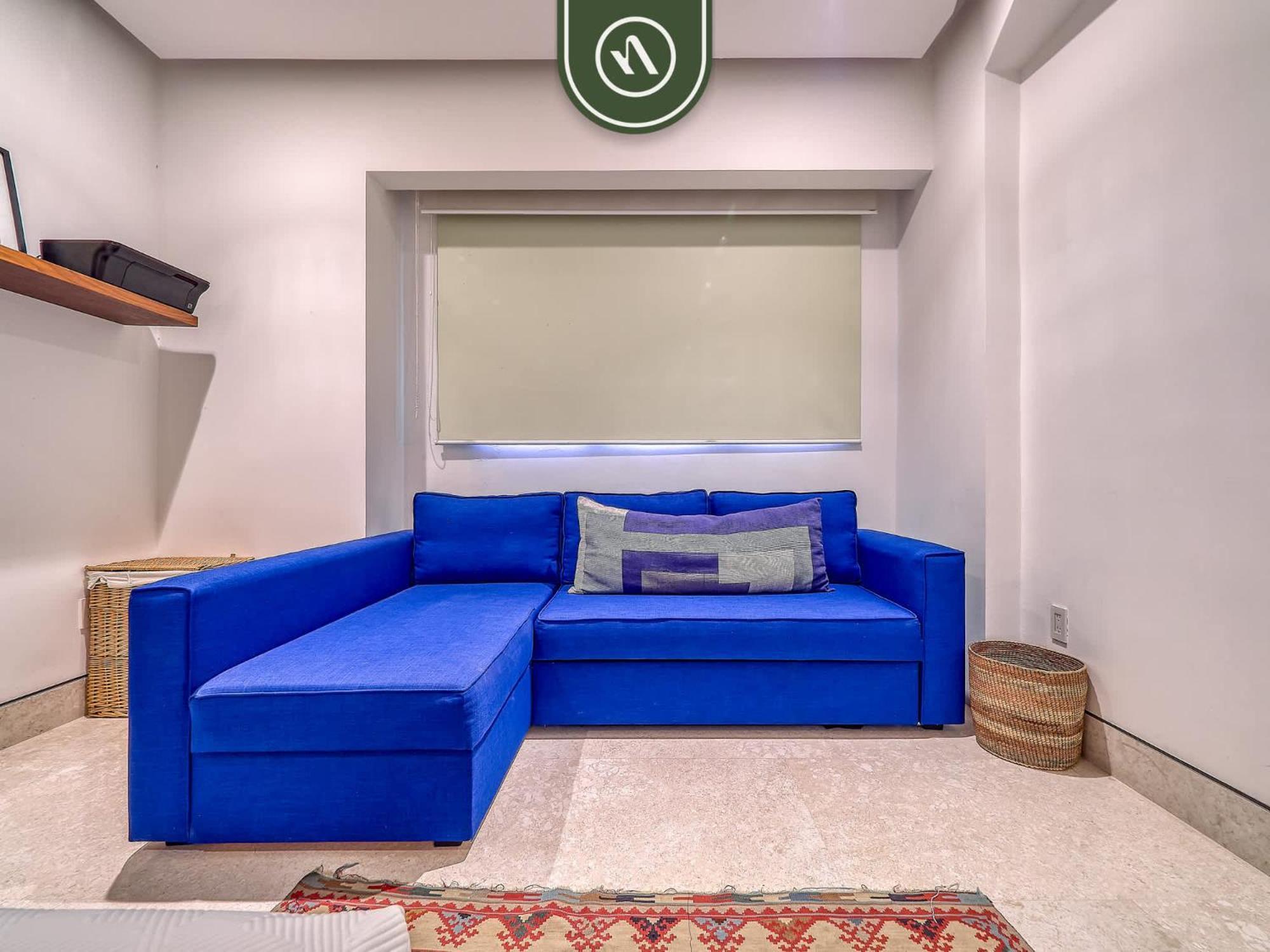 Luxury 3 Bedroom - Beachfront - Multiple Pools * Puerto Vallarta