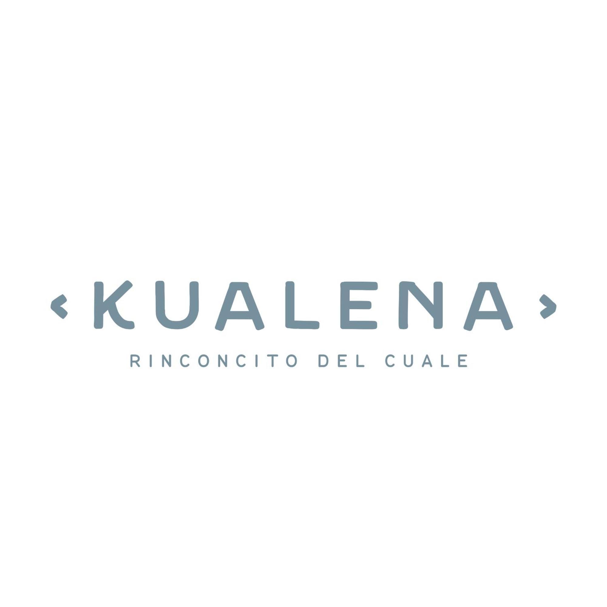 Kualena * Puerto Vallarta