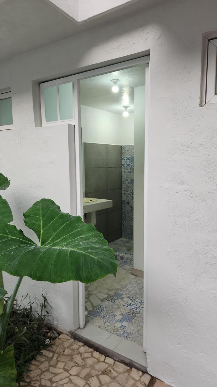 Kualena Puerto Vallarta