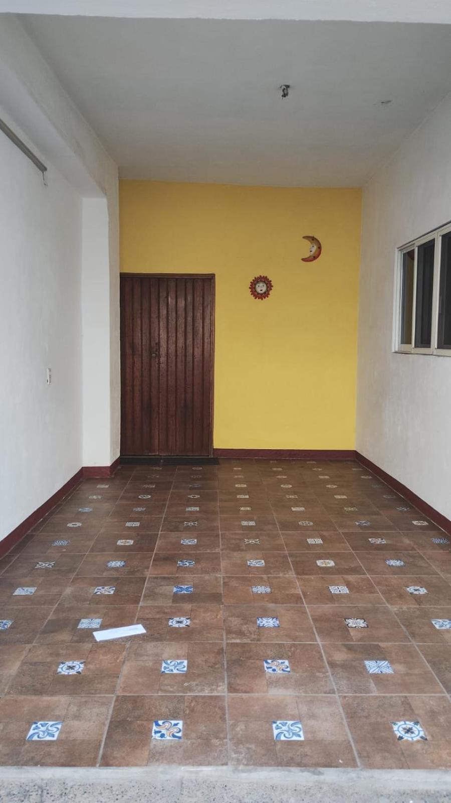 Сasa de vacaciones Casa Liam *