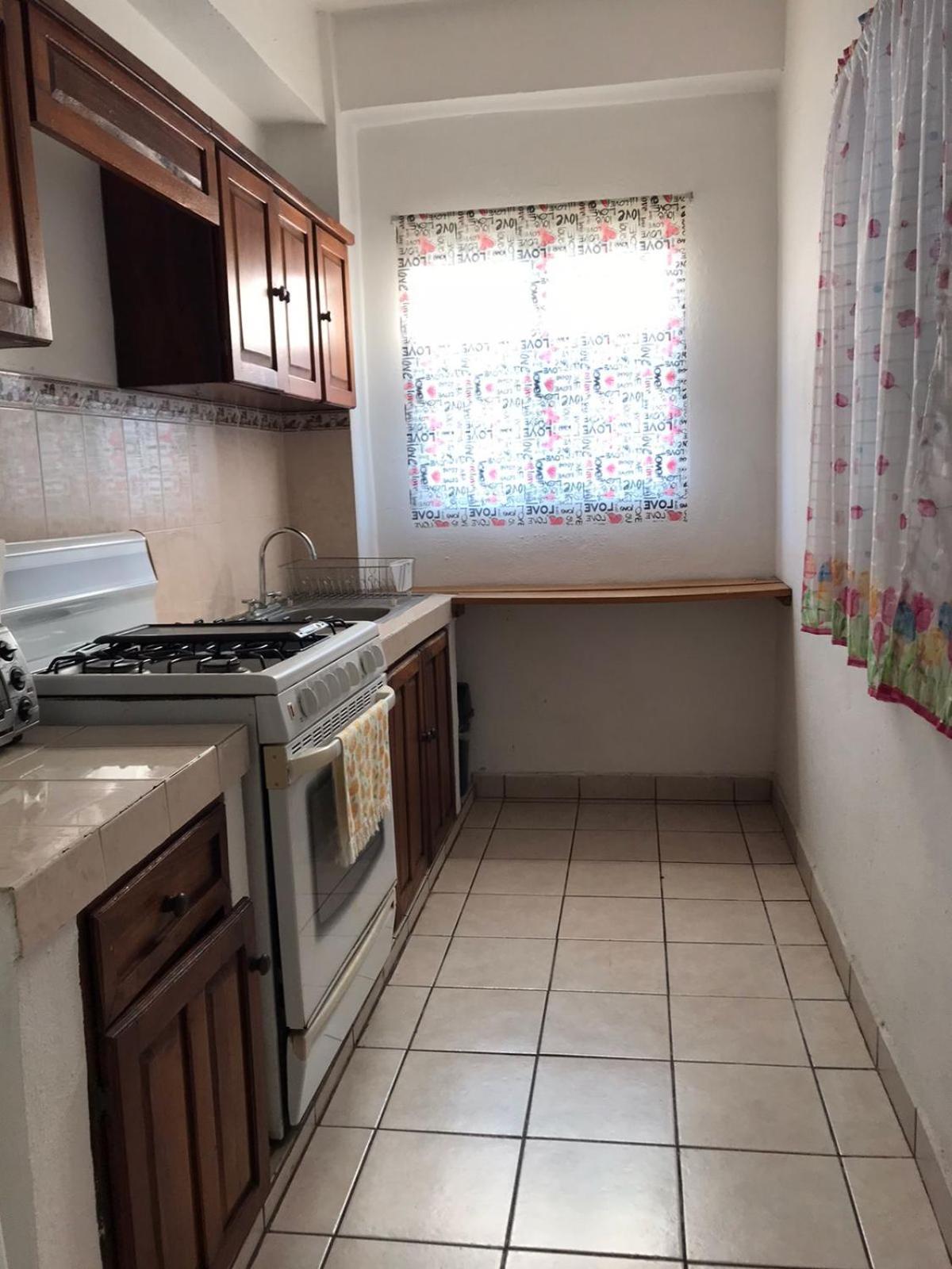 Casa Liam Сasa de vacaciones Puerto Vallarta