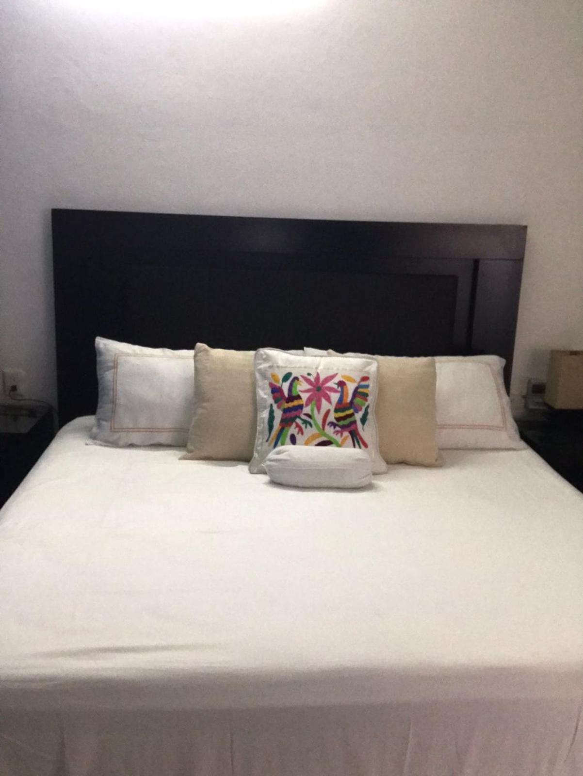 Casa Liam Сasa de vacaciones