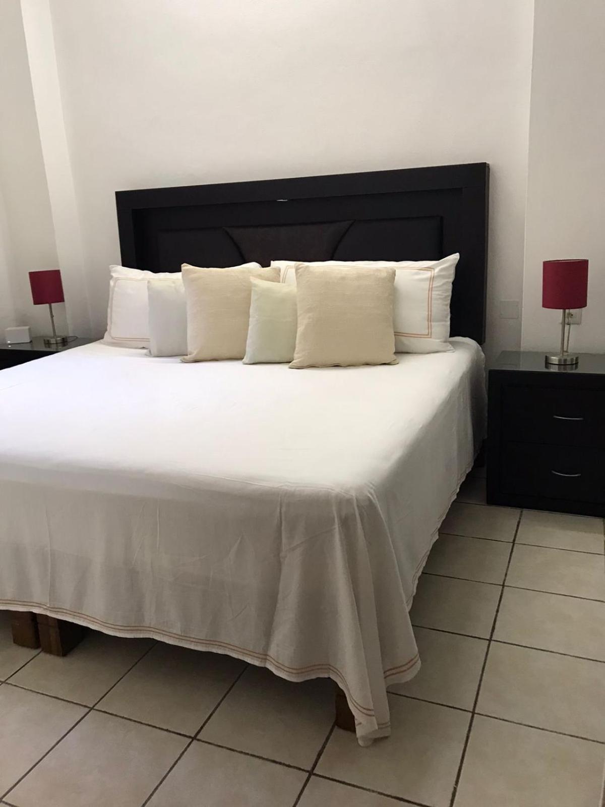 Casa Liam Сasa de vacaciones *
