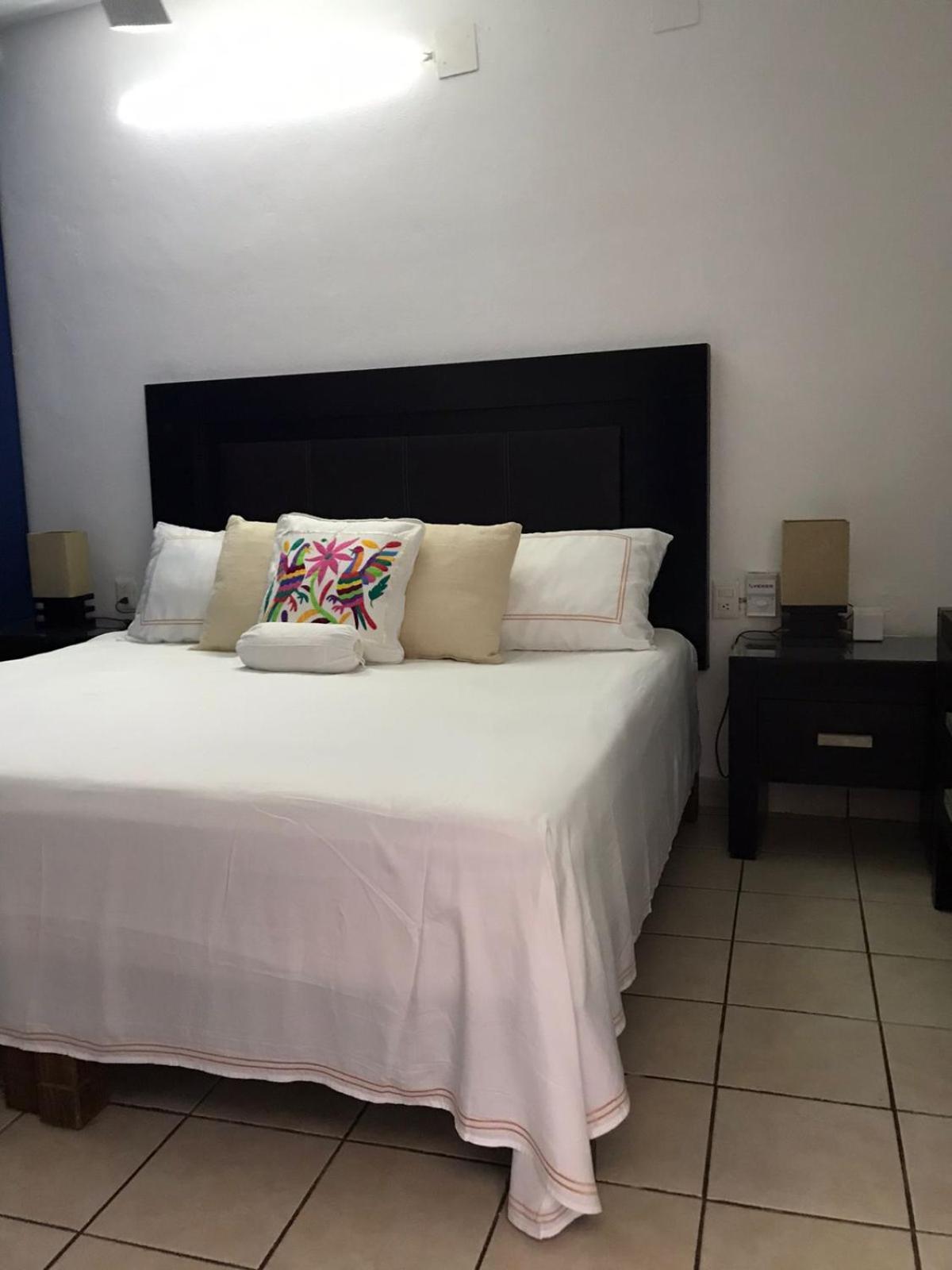 Сasa de vacaciones Casa Liam *