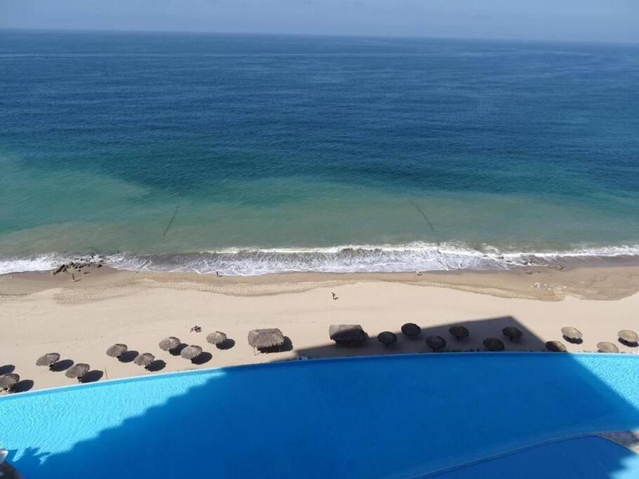 Peninsula Vallarta Luxury Tower 2 11a *