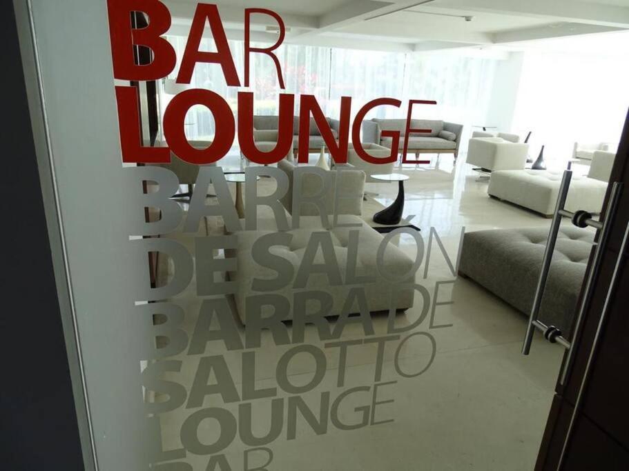 Apartment Peninsula Vallarta Luxury Tower 2 11a