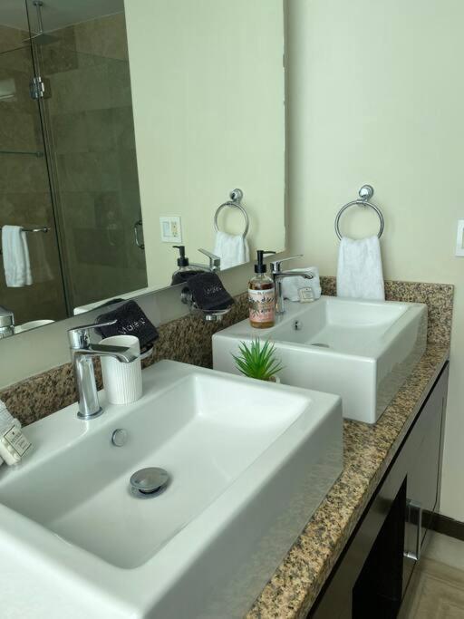 Peninsula Vallarta Luxury Tower 2 11a