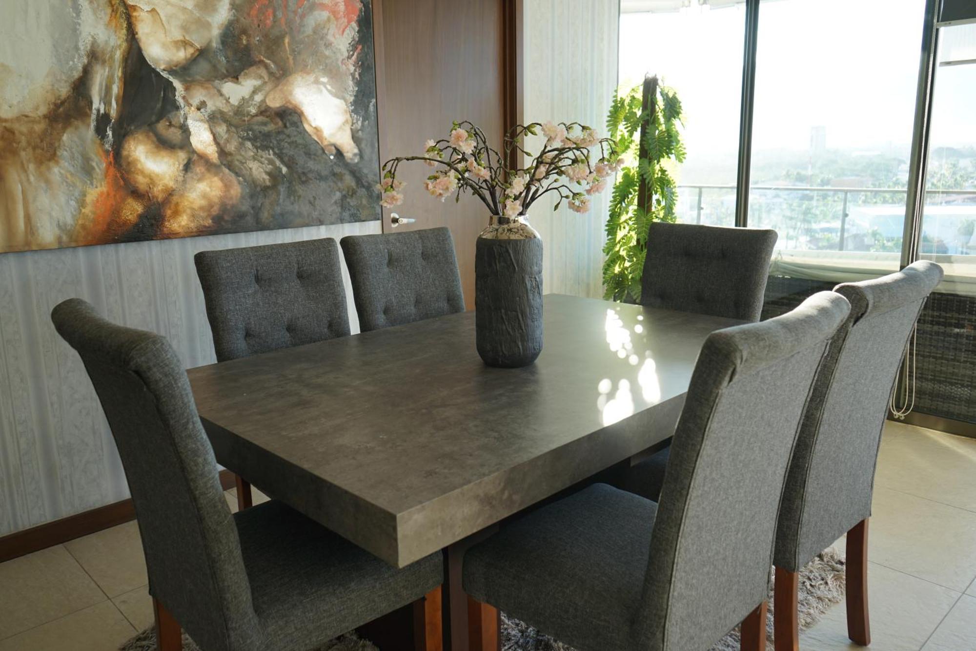 Apartamento Nima Bay, Marina Vallarta Puerto Vallarta