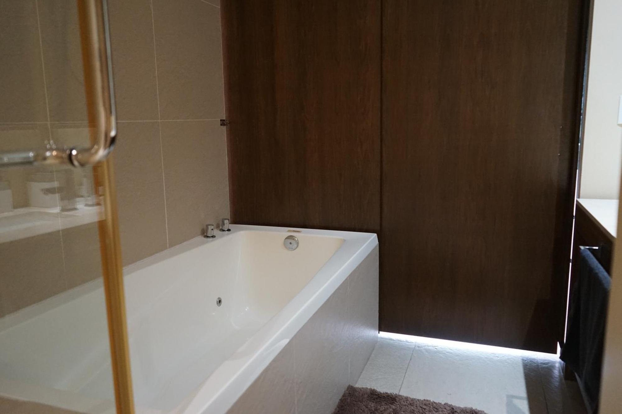 Apartamento Nima Bay, Marina Vallarta