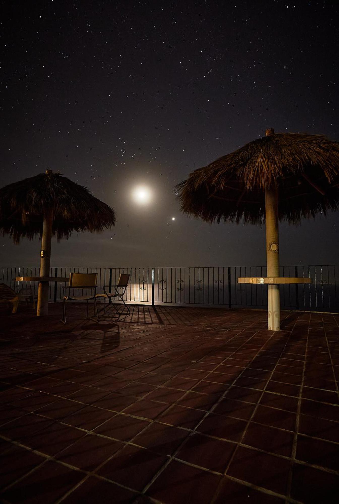 Casa Lupita *
