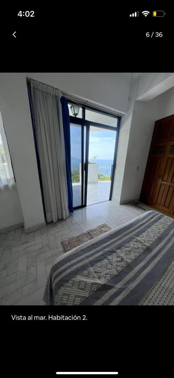 Villa Casa Lupita Puerto Vallarta
