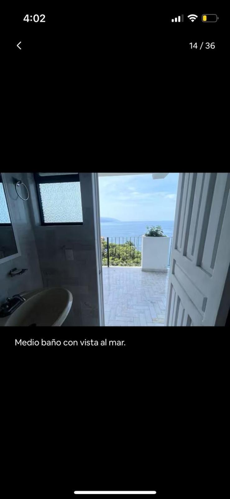 Villa Casa Lupita