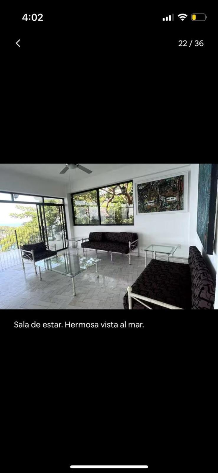 Villa Casa Lupita Puerto Vallarta