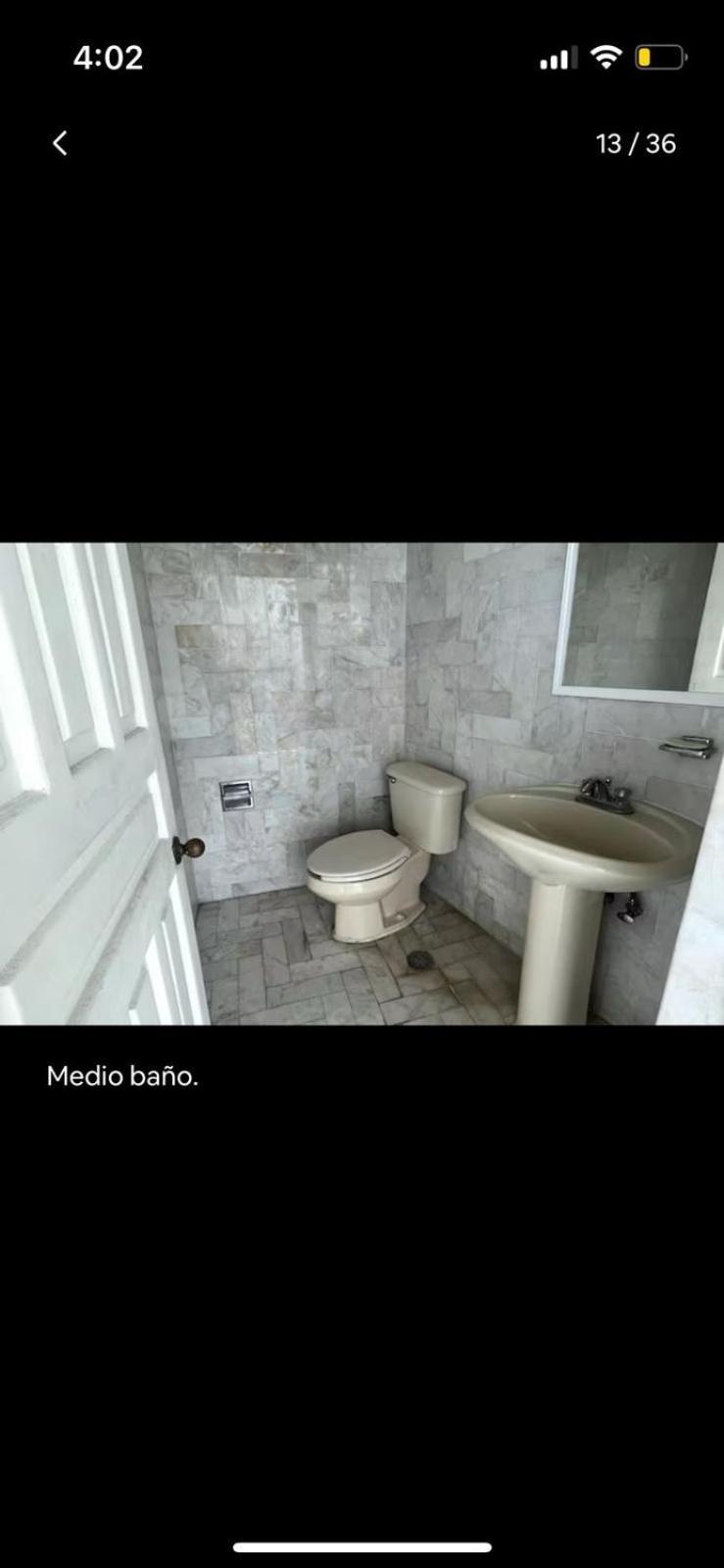 Casa Lupita Villa *