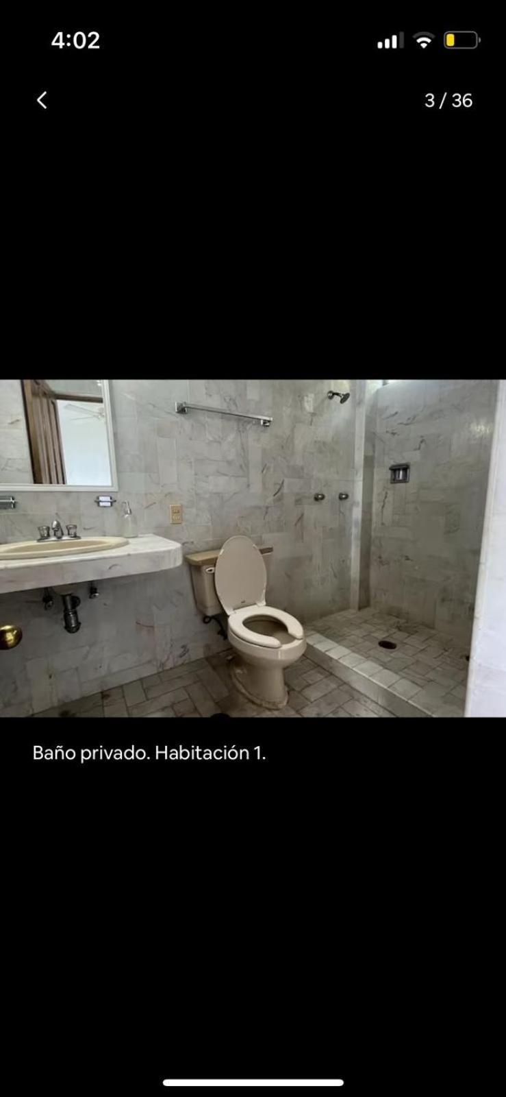 Villa Casa Lupita Puerto Vallarta