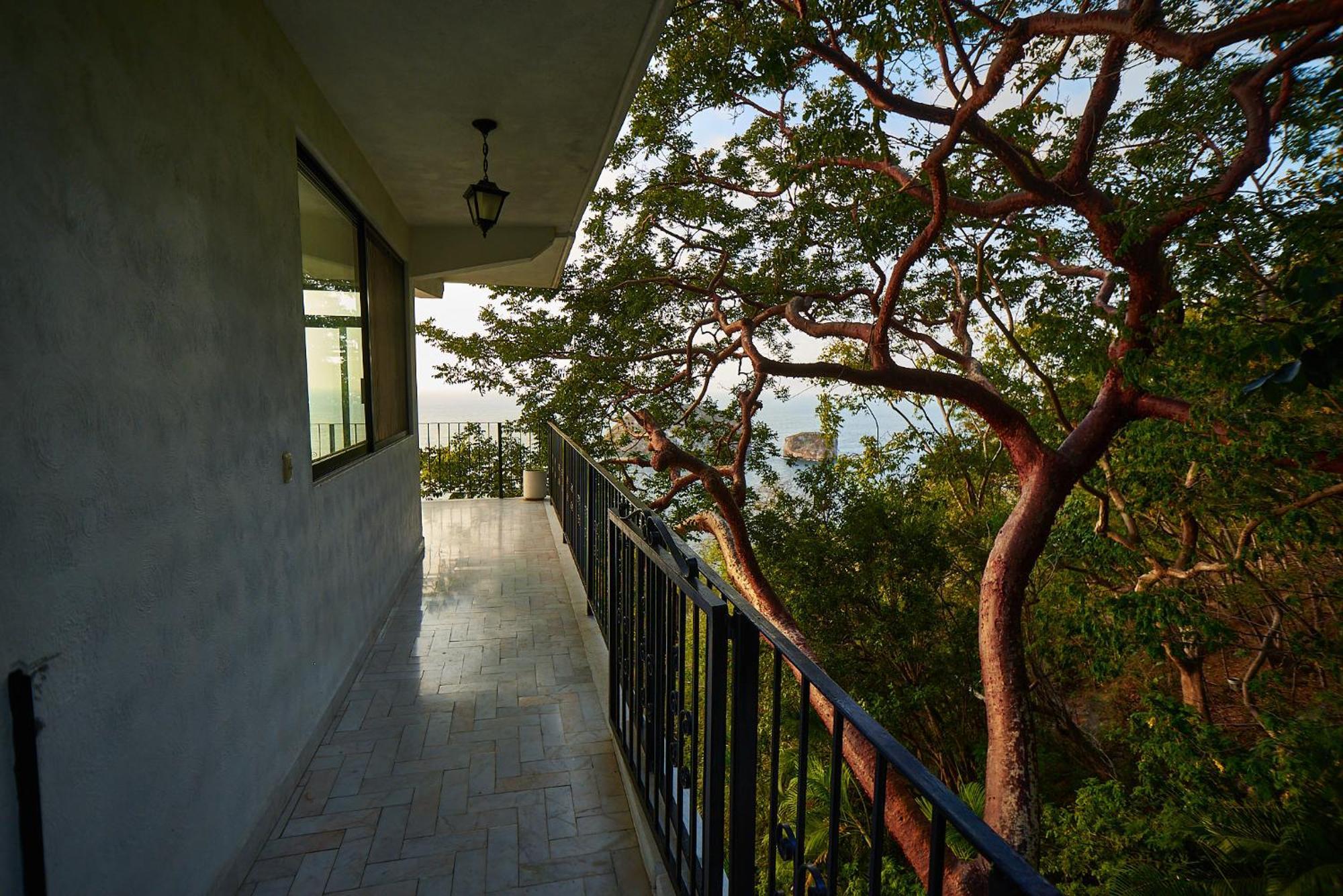 Casa Lupita Villa *