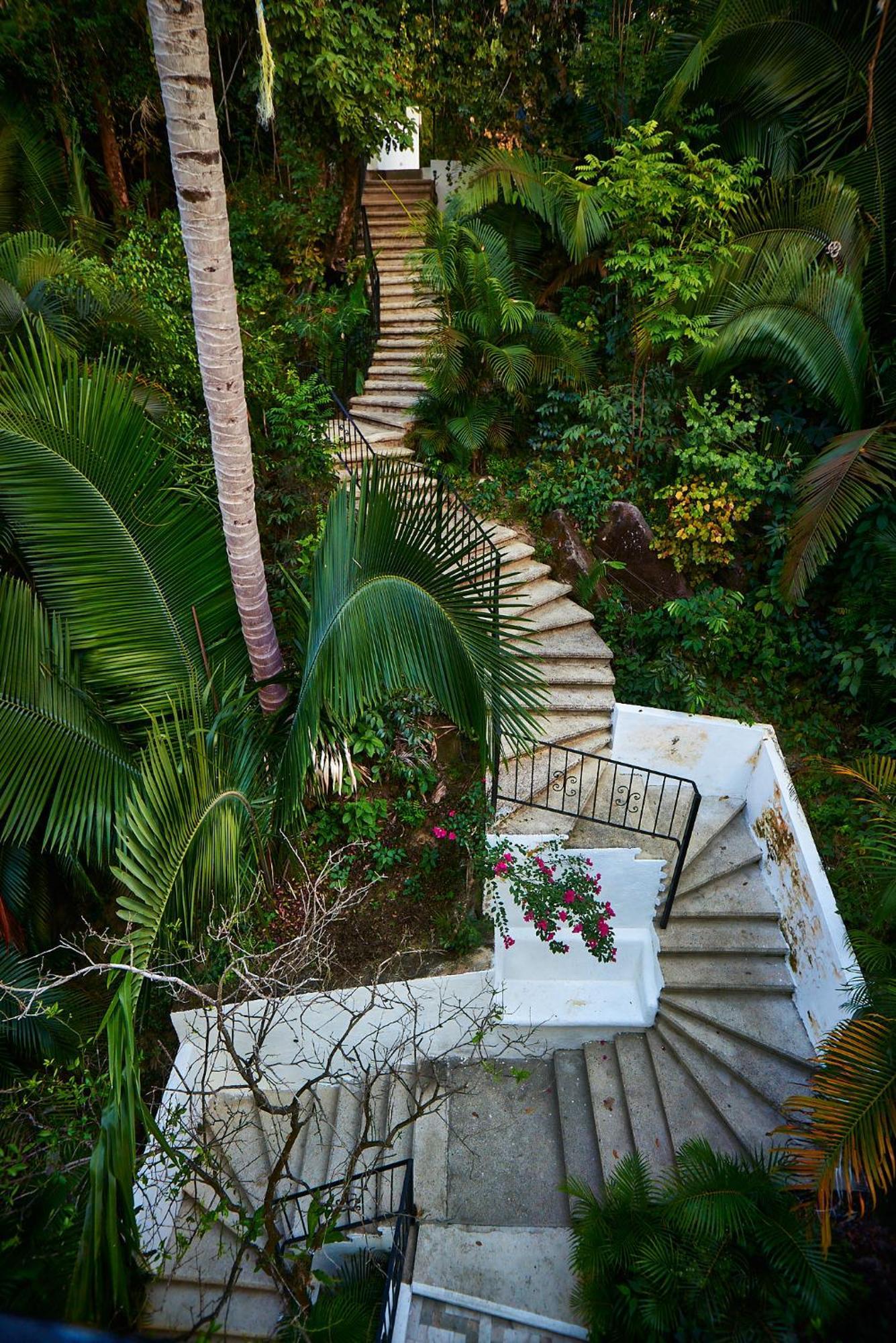 Casa Lupita Villa *