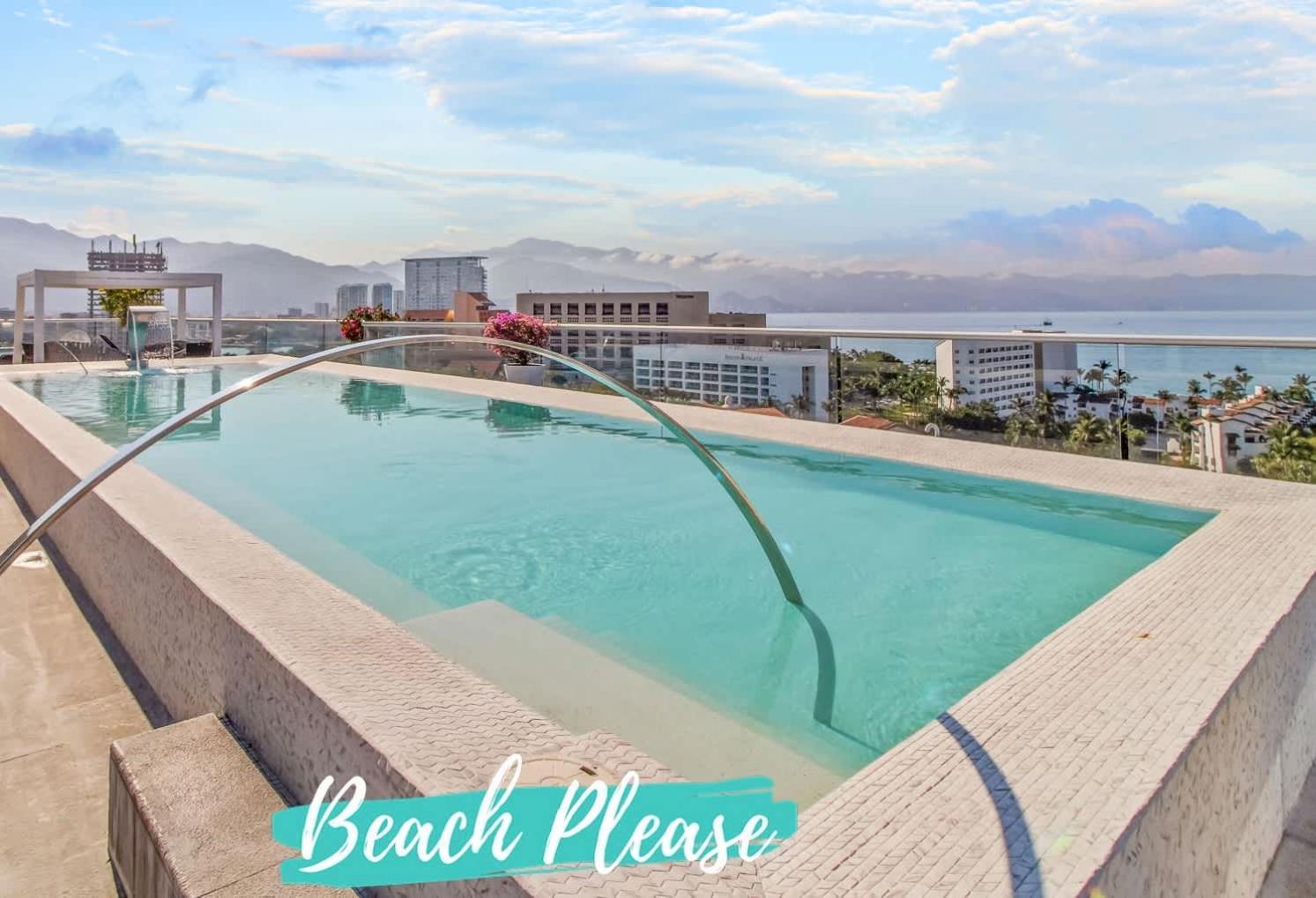 Nautico - Marina Vallarta