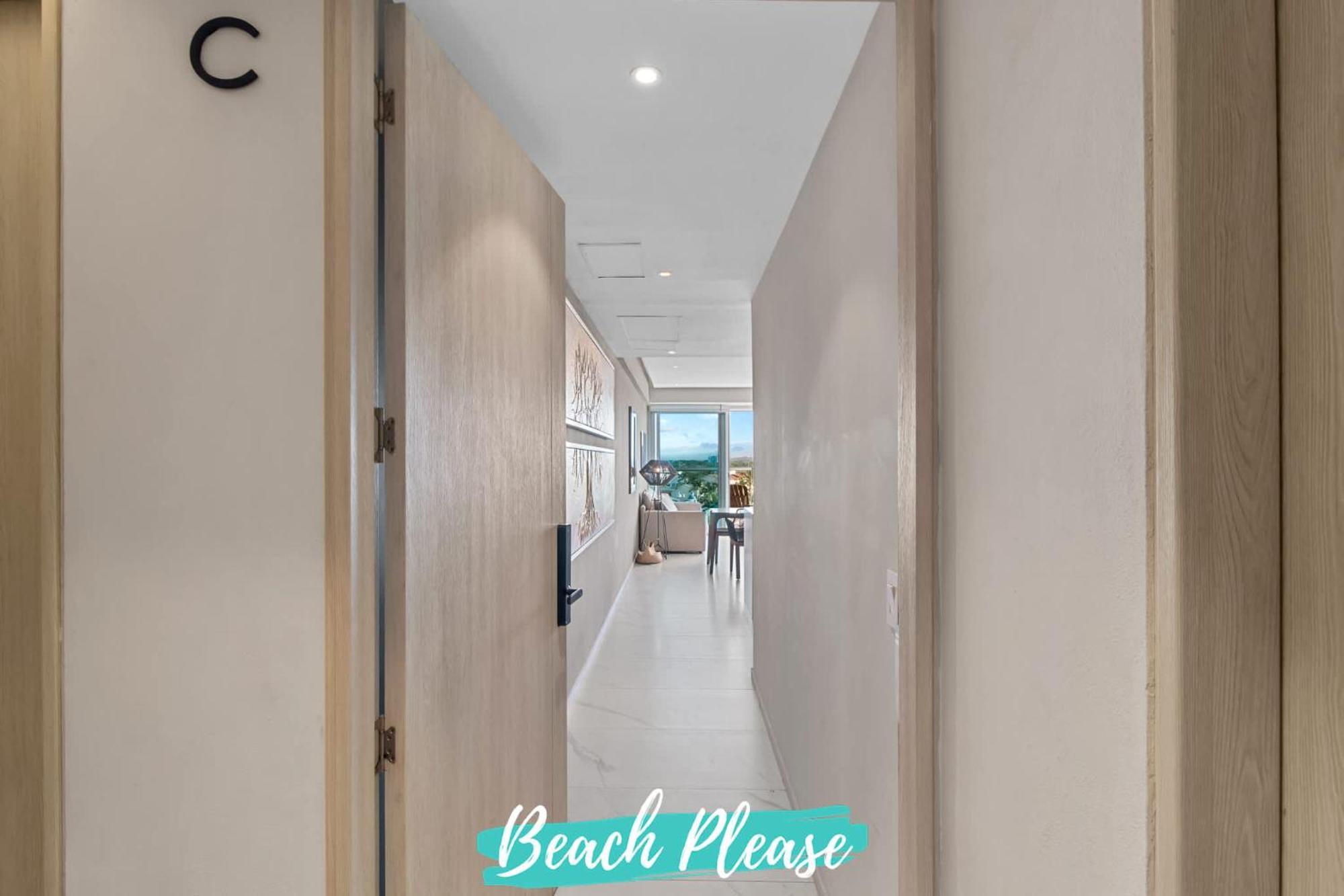 Nautico - Marina Vallarta Apartment *