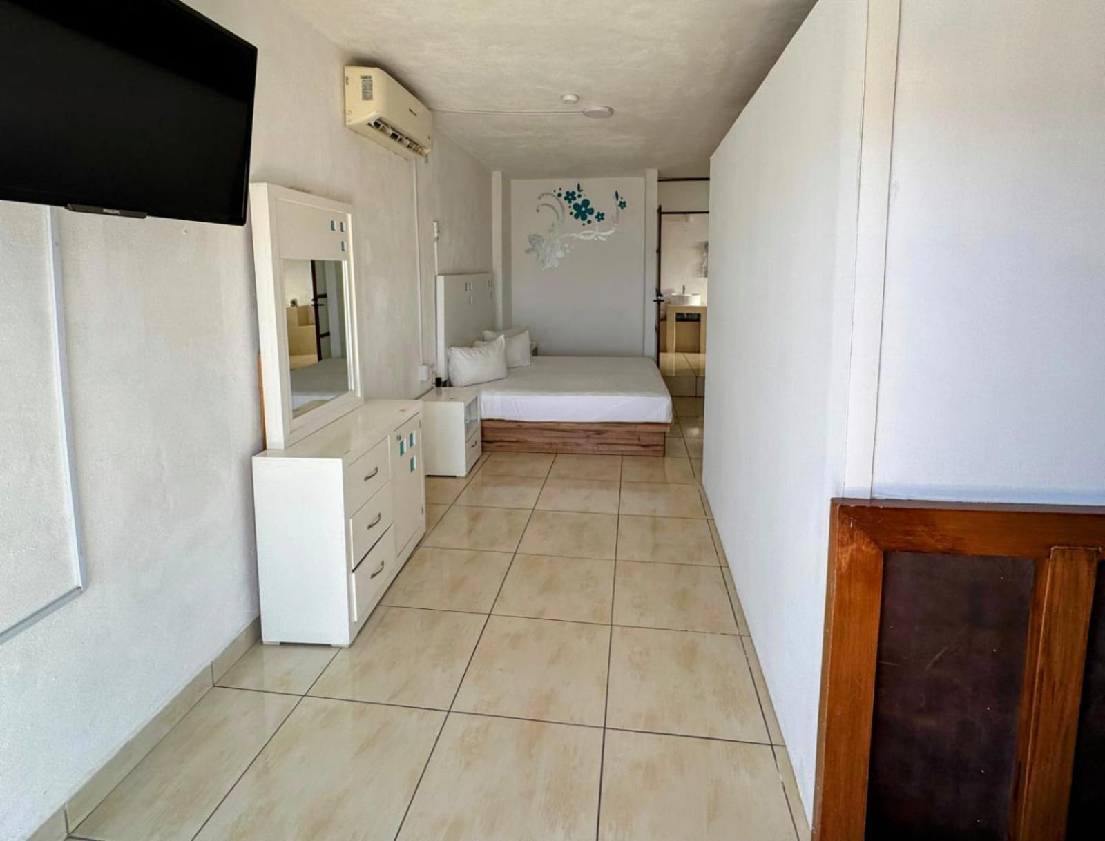 Loft Malecon Vallarta Hotel Puerto Vallarta