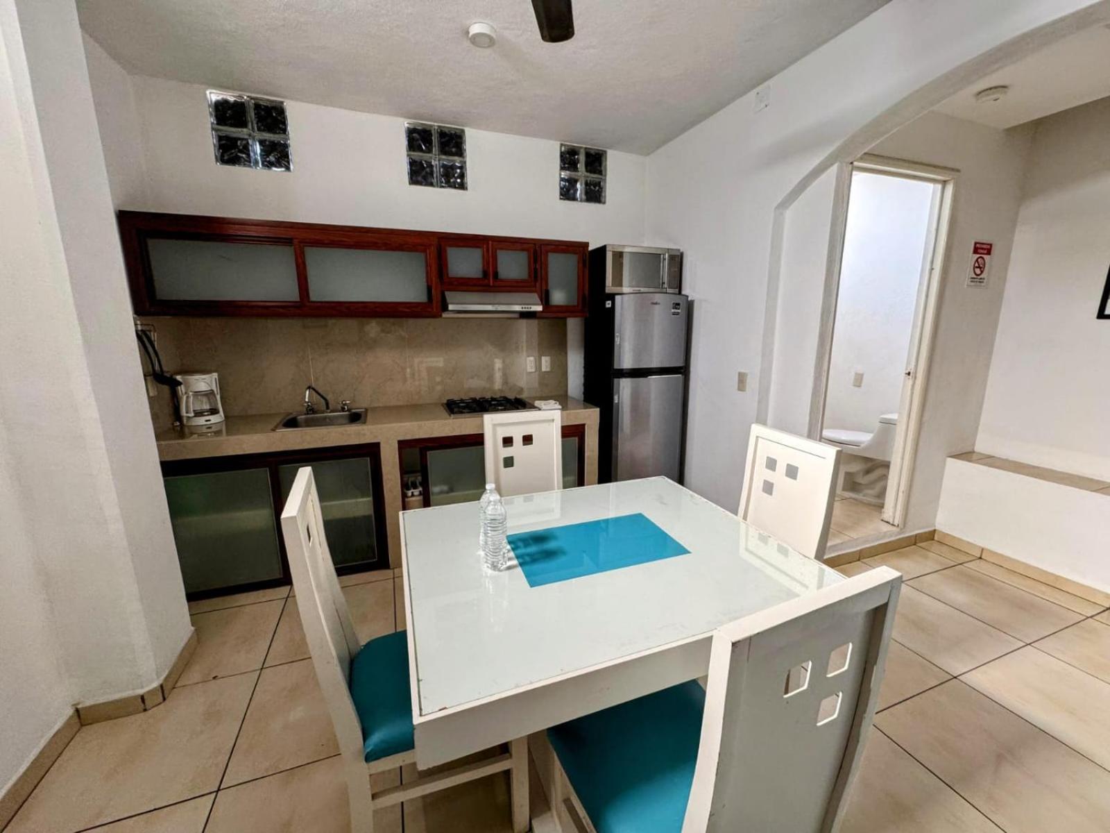 Hotel Loft Malecon Vallarta Puerto Vallarta