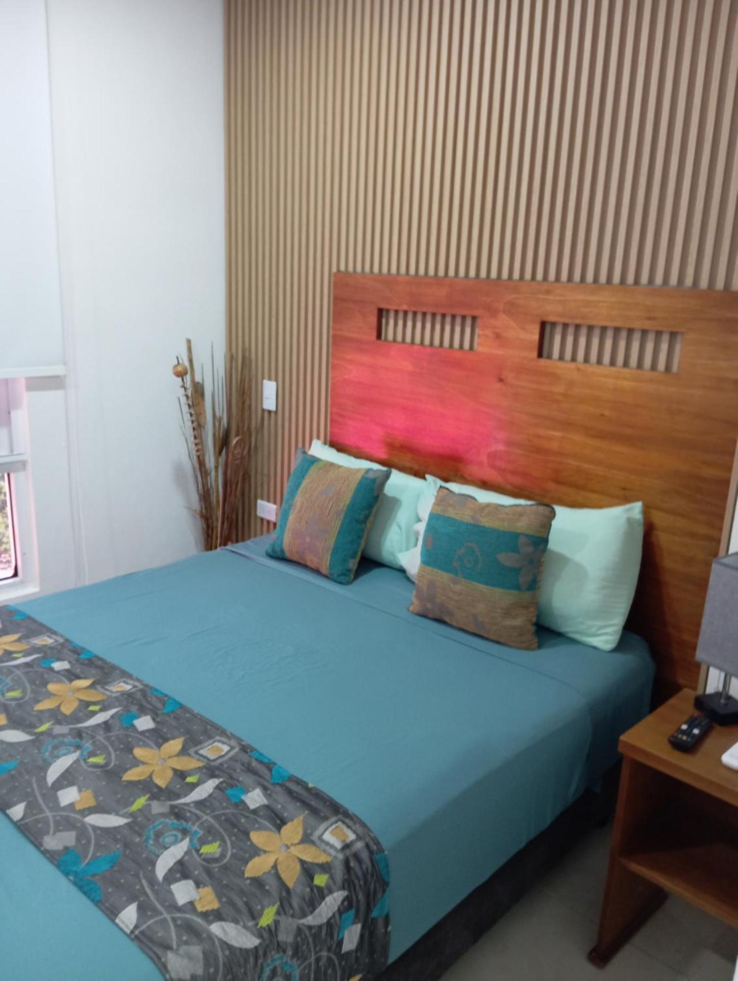 Guest house Casa Flores 3*