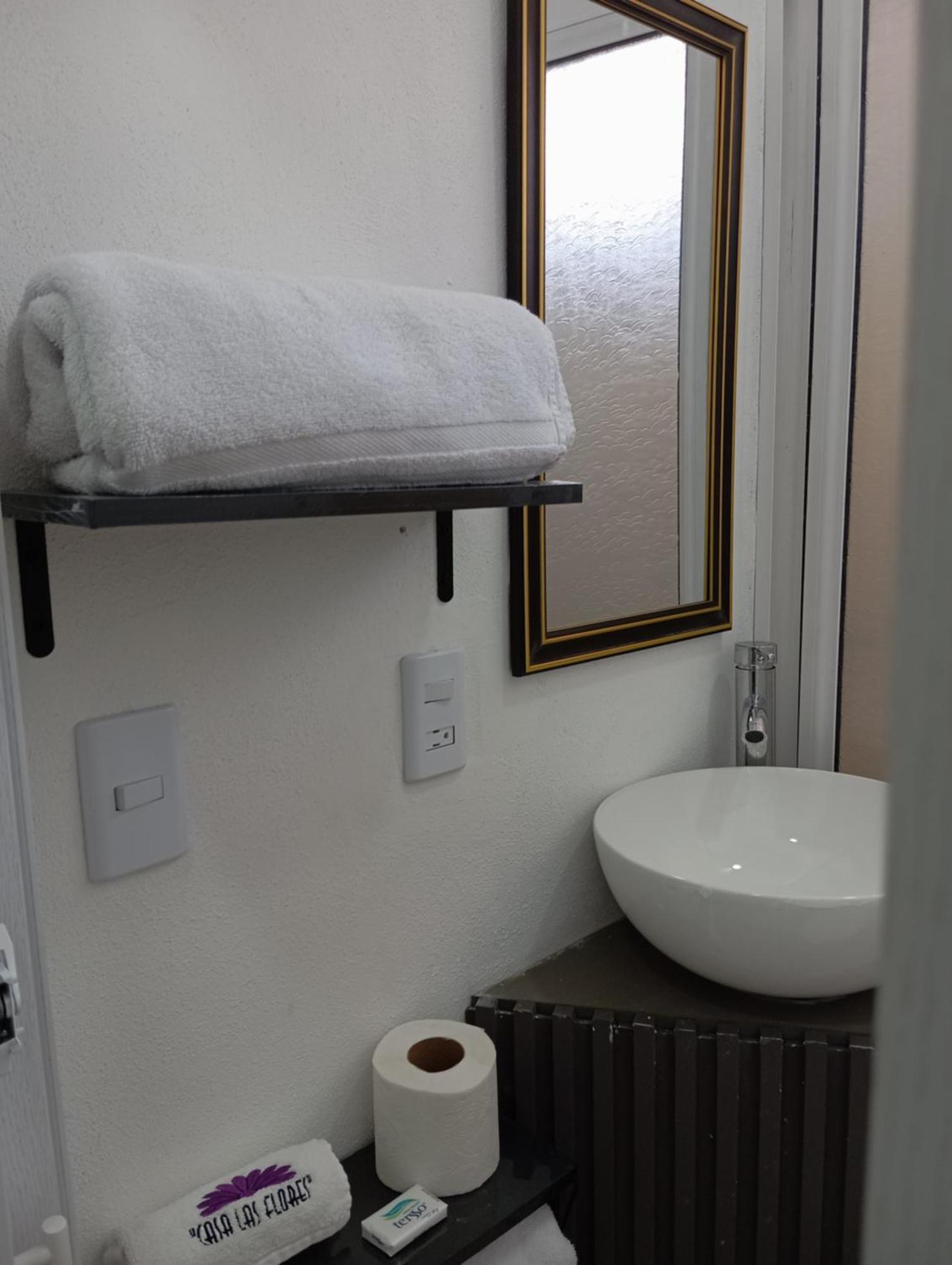 Casa Flores Guest house Puerto Vallarta