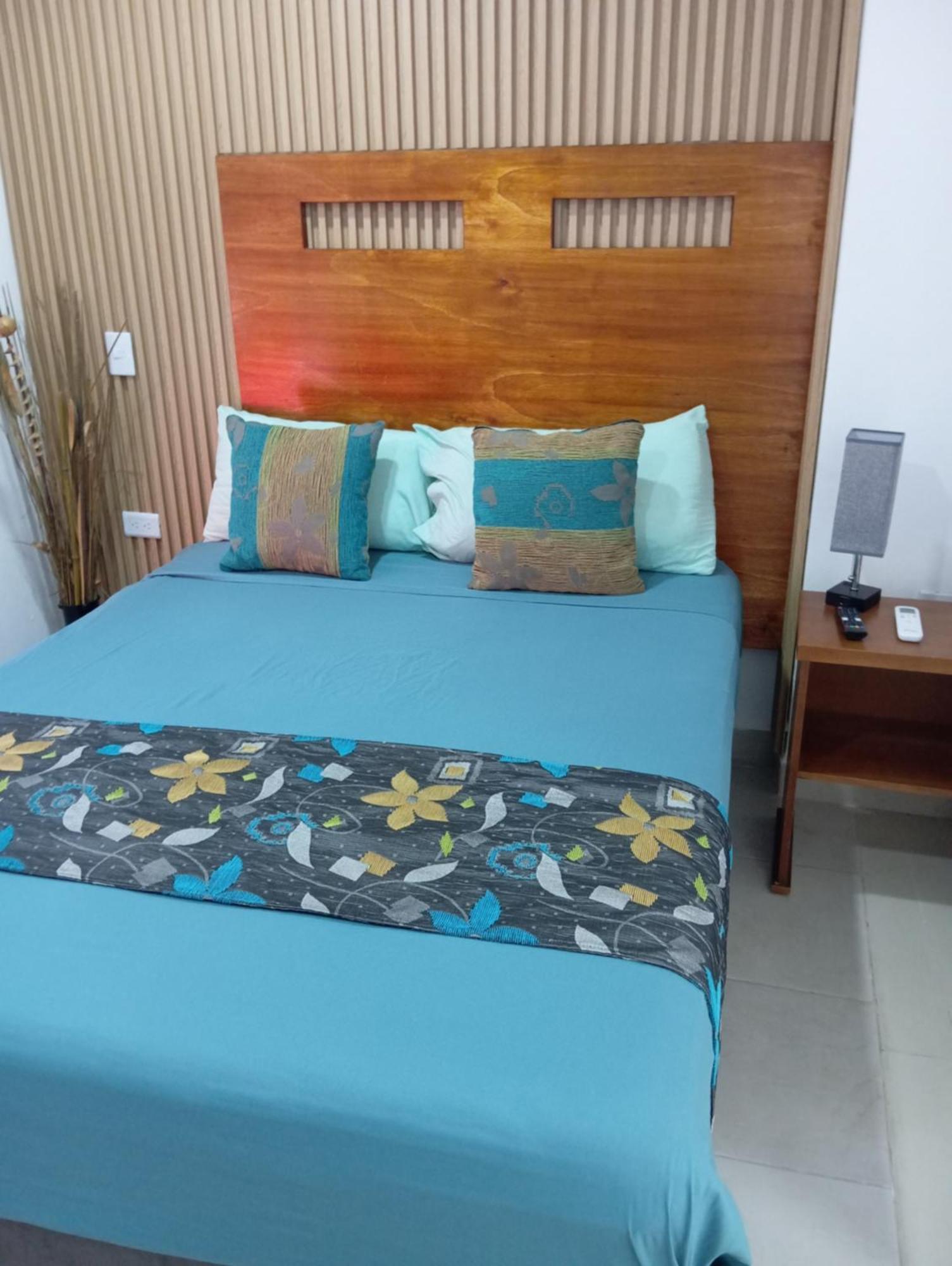 Guest house Casa Flores Puerto Vallarta