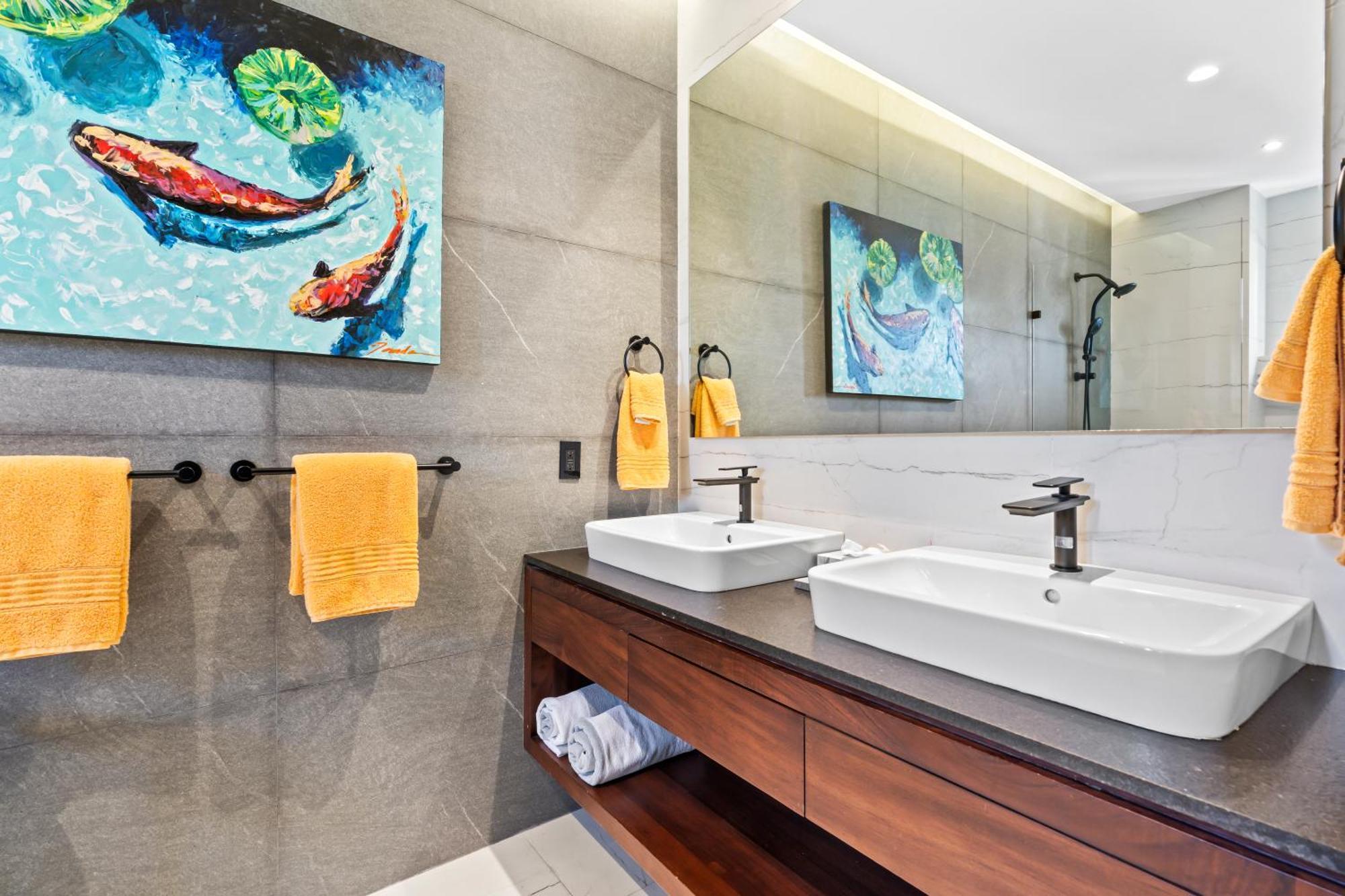 2b Modern Romantica Luxury