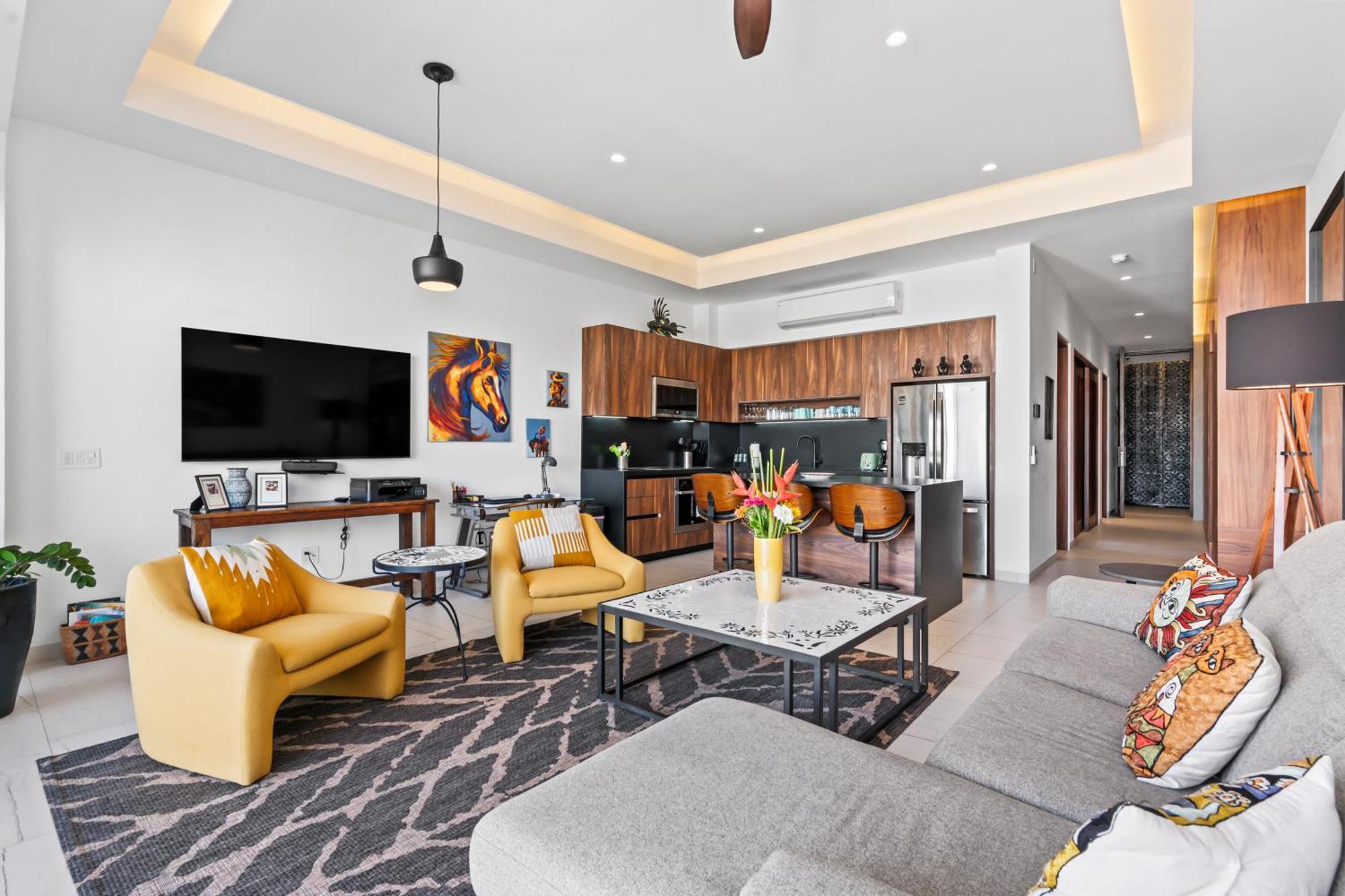 2b Modern Romantica Luxury *