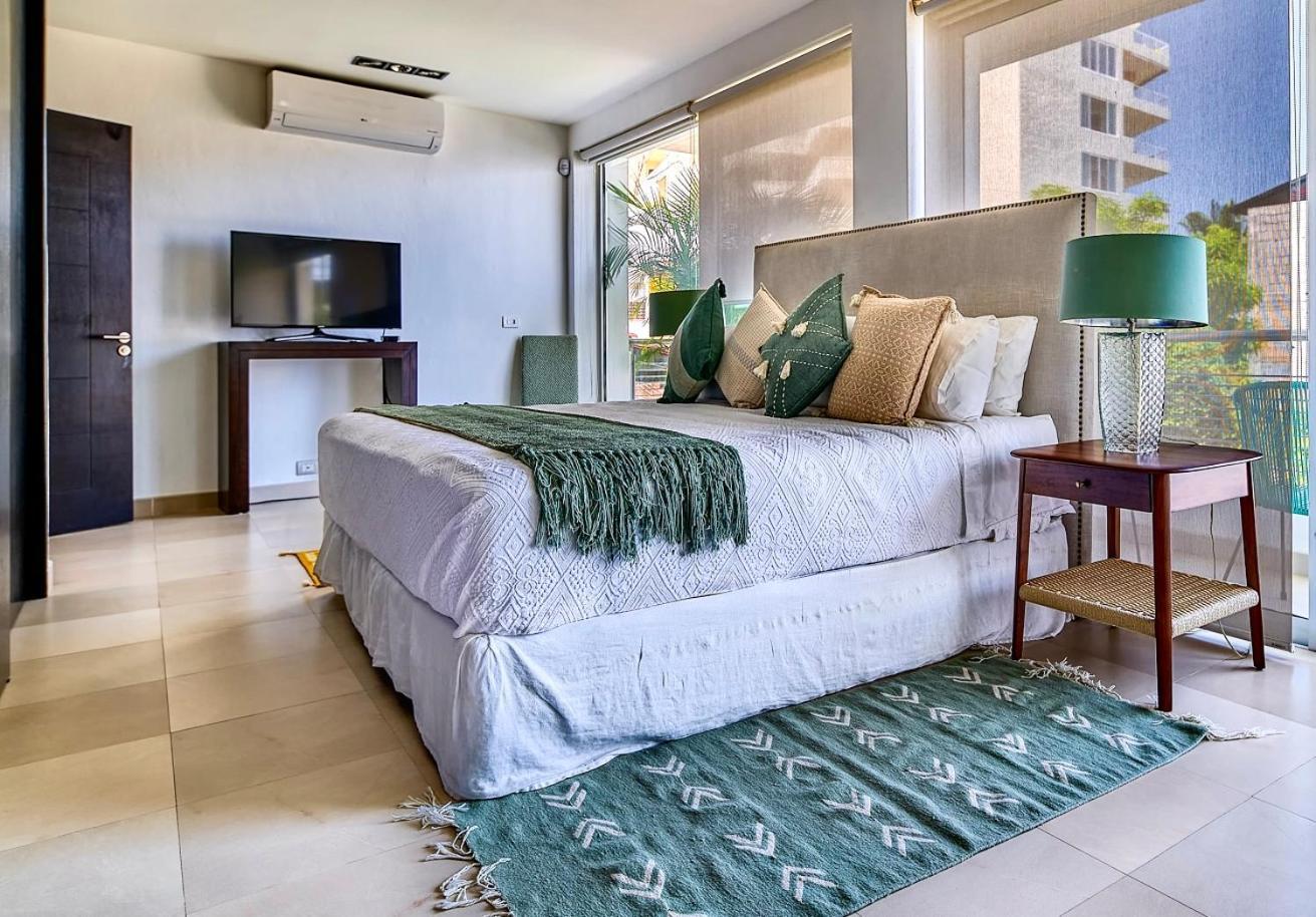 Holiday home Luxury House