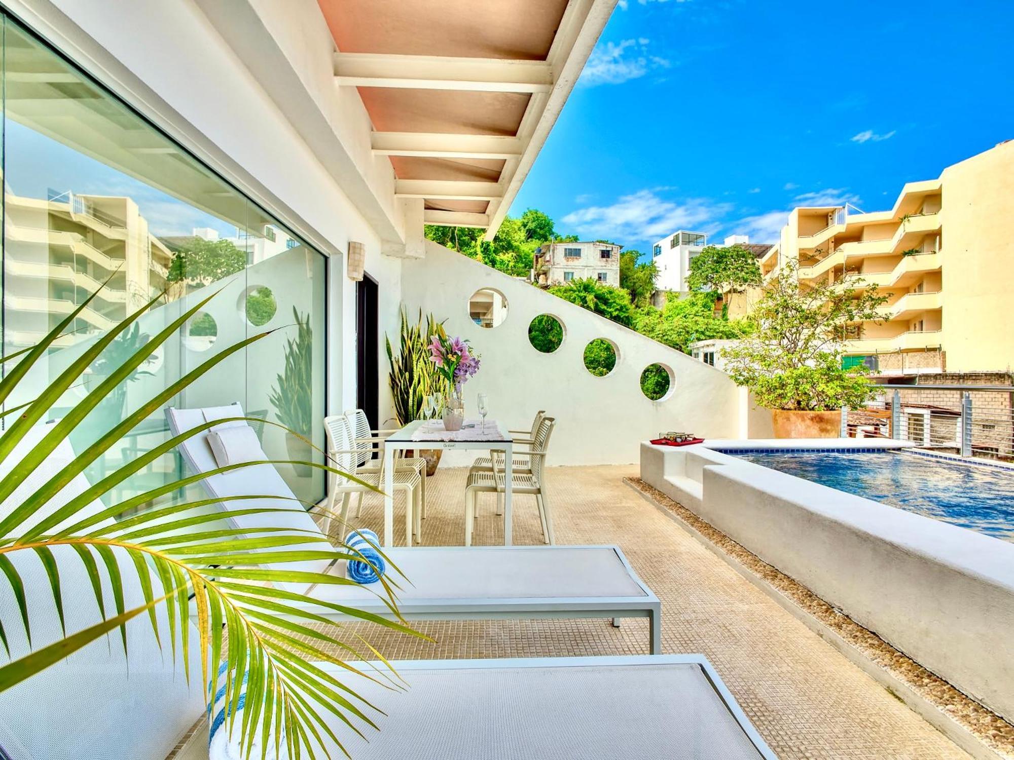 Holiday home Luxury House *